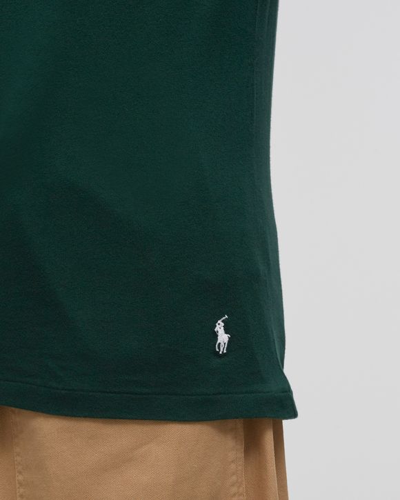 CREW-3 PACK UNDERSHIRT