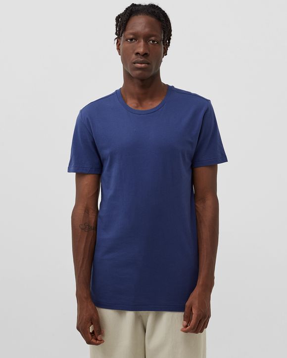 CREW-3 PACK UNDERSHIRT