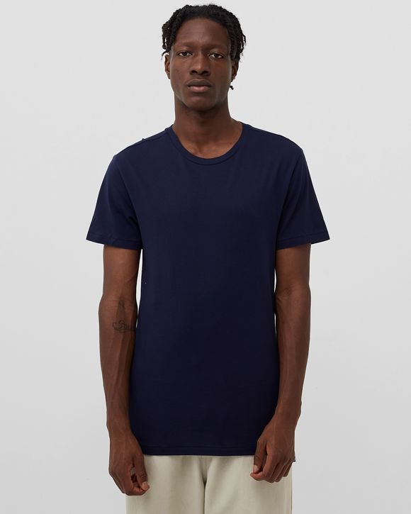 CREW-3 PACK UNDERSHIRT