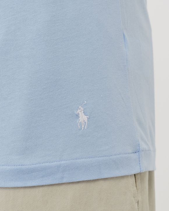 CREW-3 PACK UNDERSHIRT