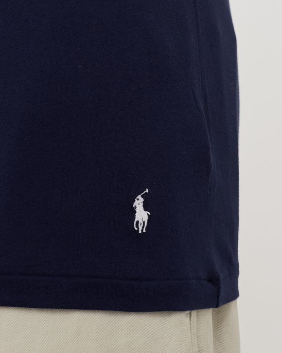 CREW-3 PACK UNDERSHIRT