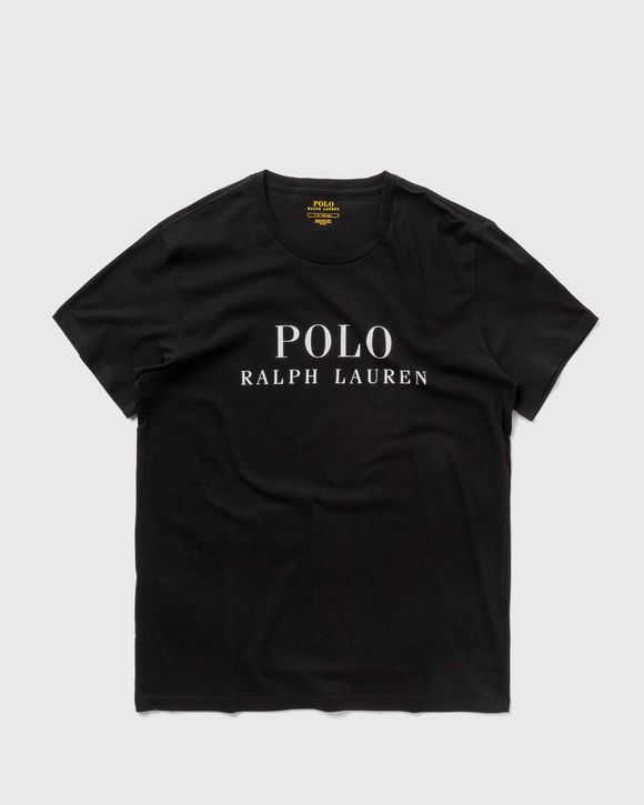 Crew Sleep Tee