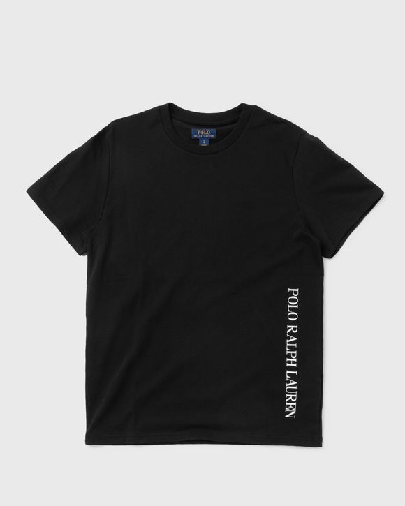 Crew Sleep Tee