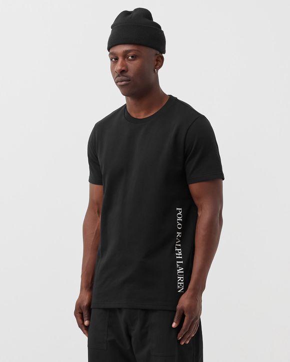 Crew Sleep Tee