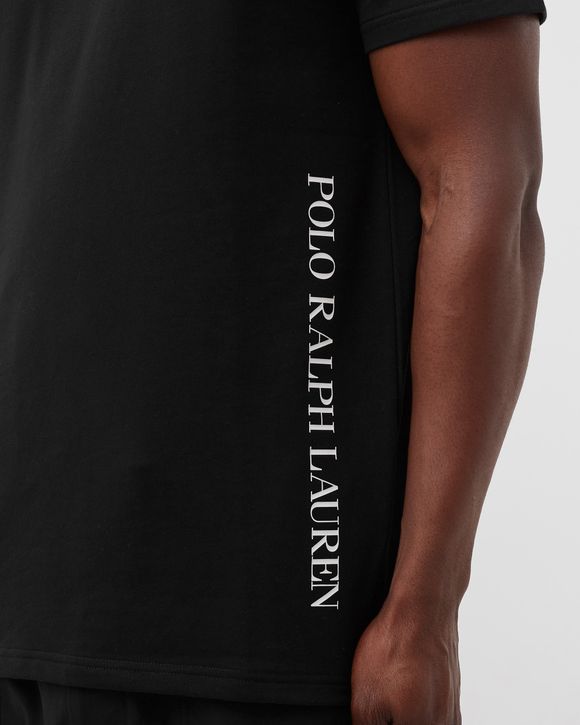 Crew Sleep Tee