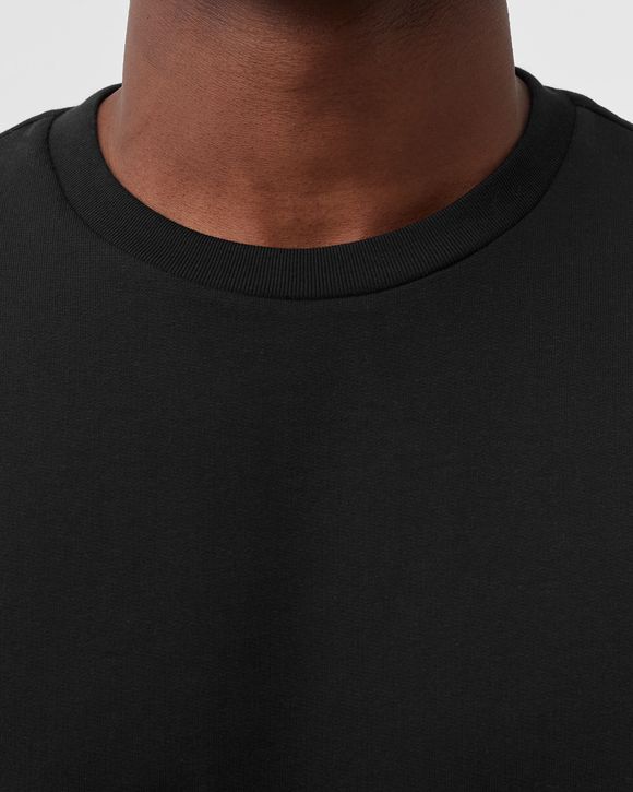 Crew Sleep Tee
