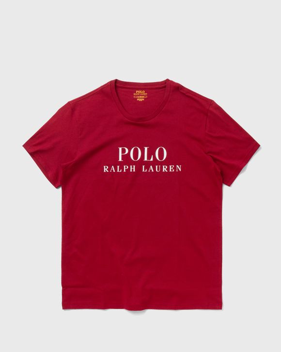 CREW SLEEP TOP