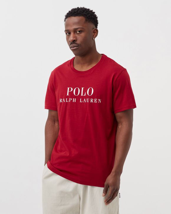 CREW SLEEP TOP