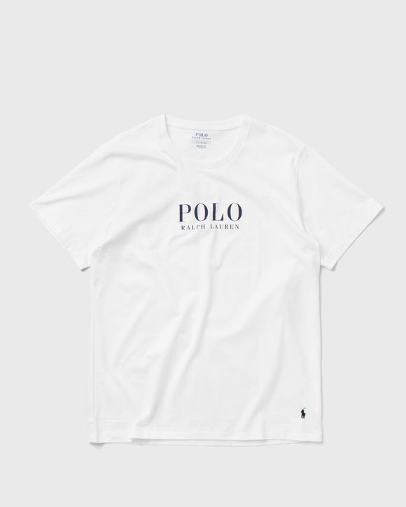 CREW SLEEP TOP