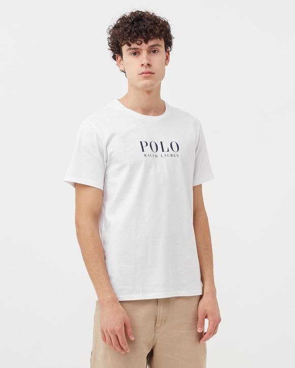 CREW SLEEP TOP