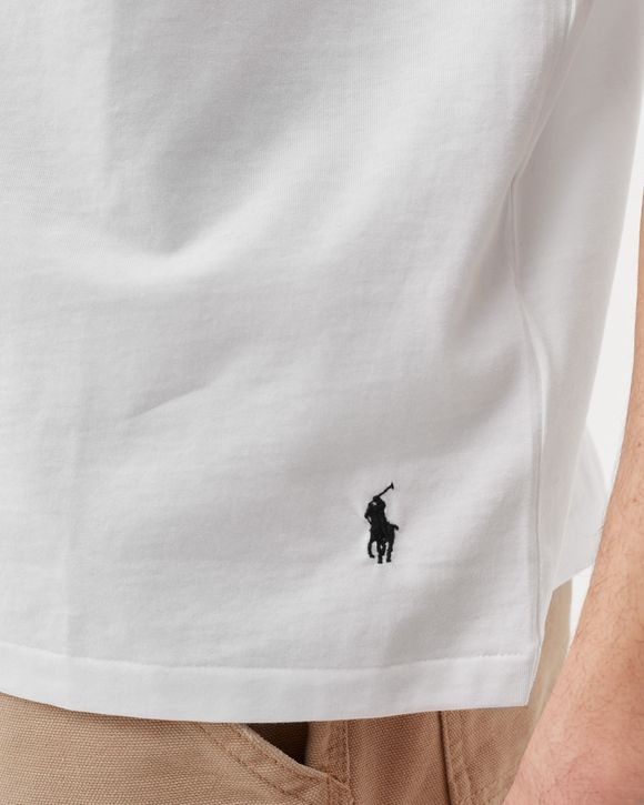 CREW SLEEP TOP