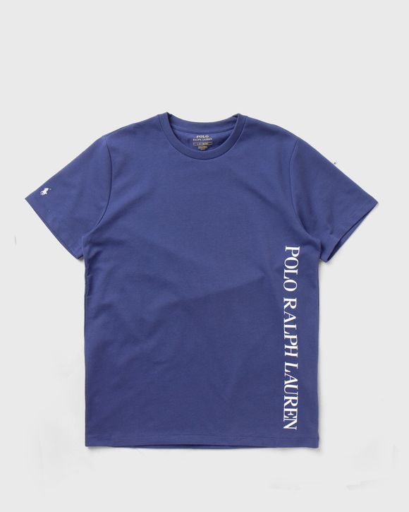 Crew Sleep Top