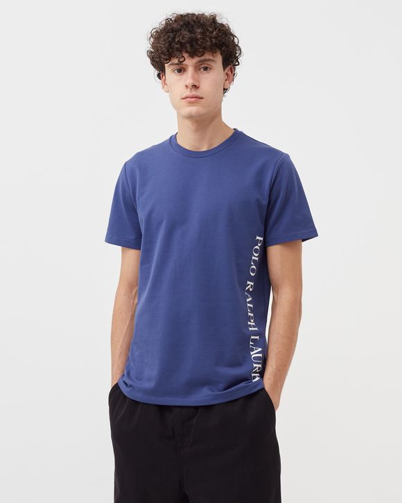 Crew Sleep Top