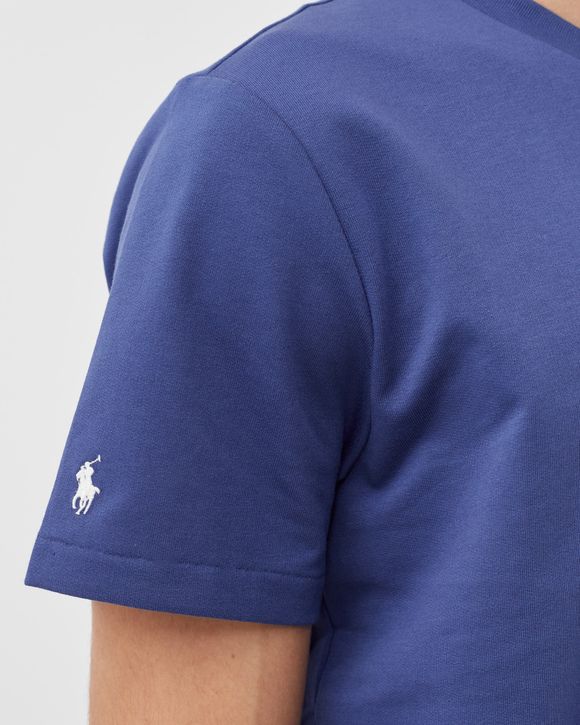 Crew Sleep Top