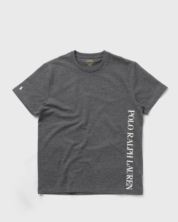 Crew Sleep Top