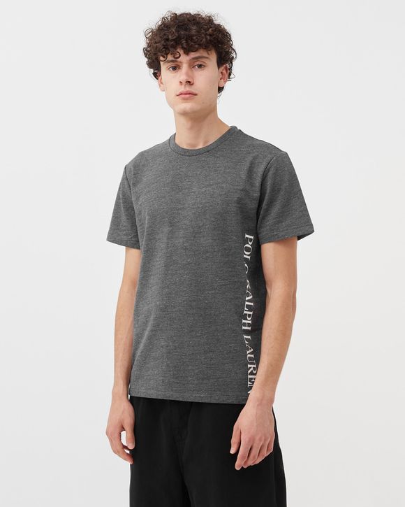Crew Sleep Top