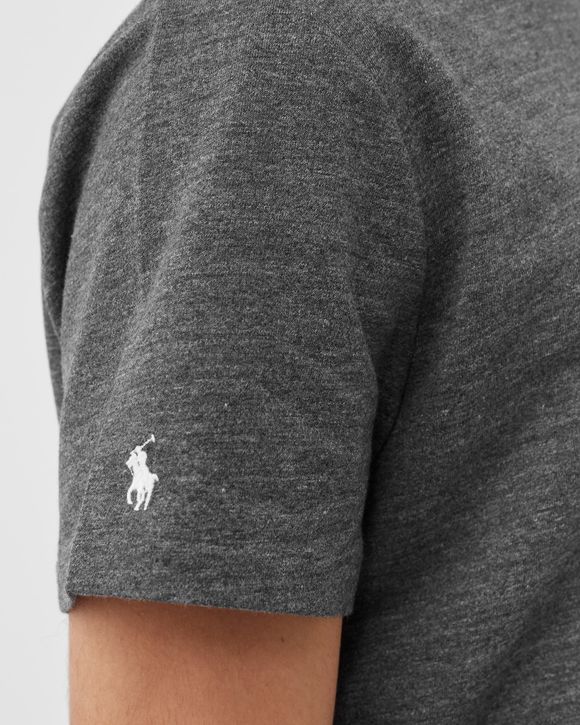 Crew Sleep Top
