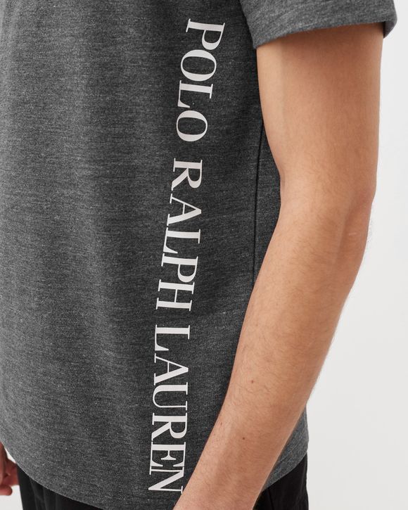 Crew Sleep Top