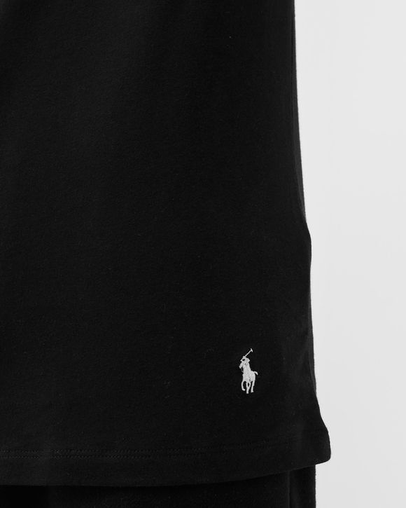 CREW UNDERSHIRT 3-PACK