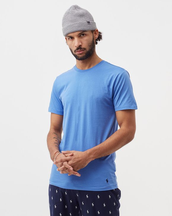 CREW UNDERSHIRT 3-PACK
