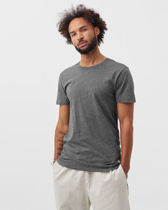 CREW UNDERSHIRT 3-PACK