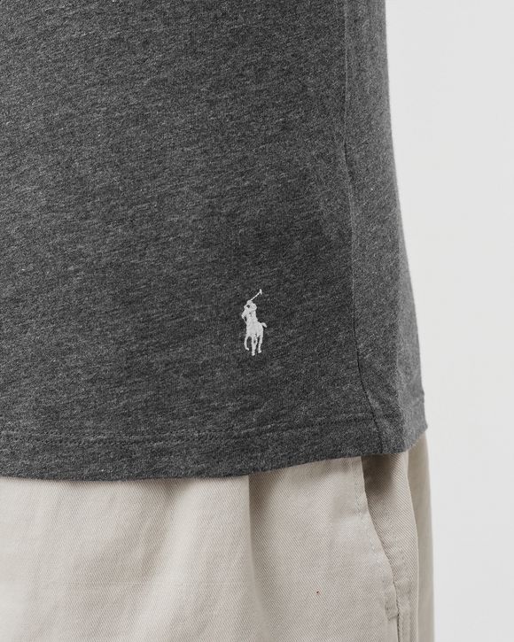 CREW UNDERSHIRT 3-PACK