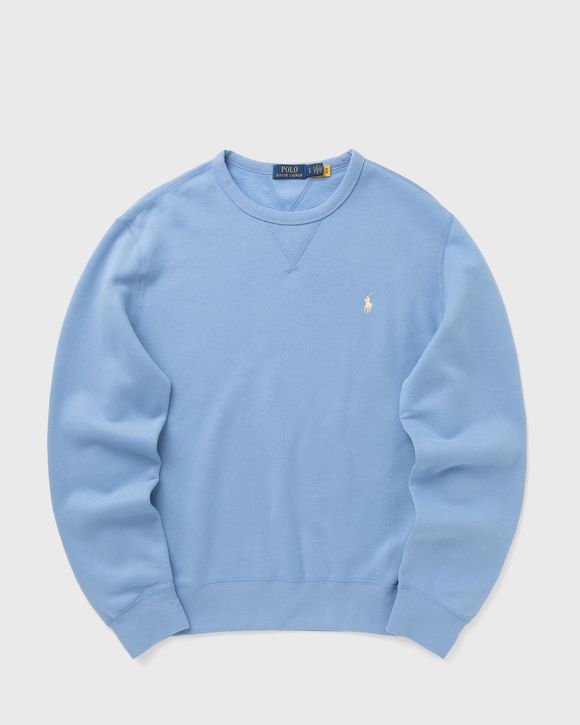 Crewneck