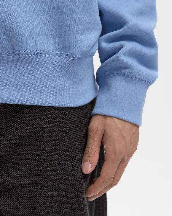 Crewneck