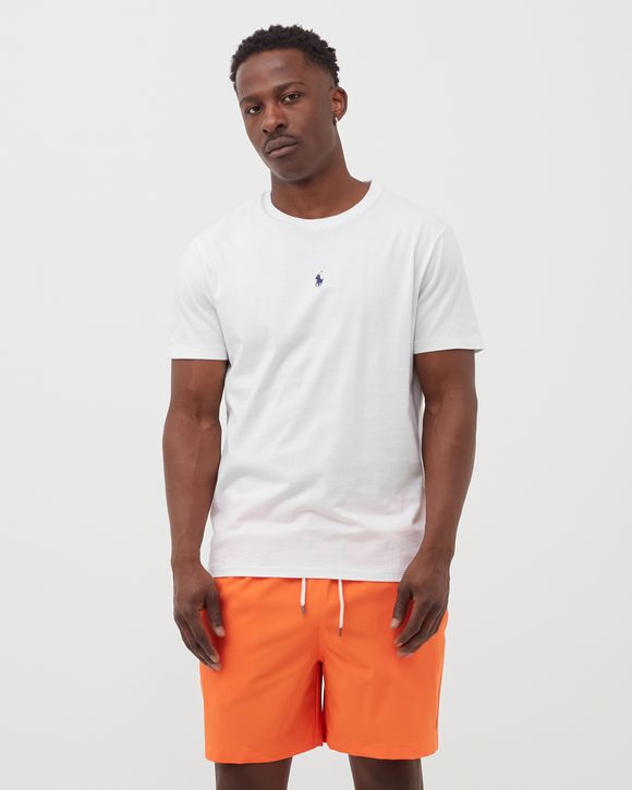 Custom Slim Fit Crewneck TEE