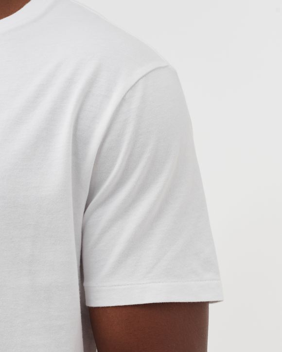 Custom Slim Fit Crewneck TEE