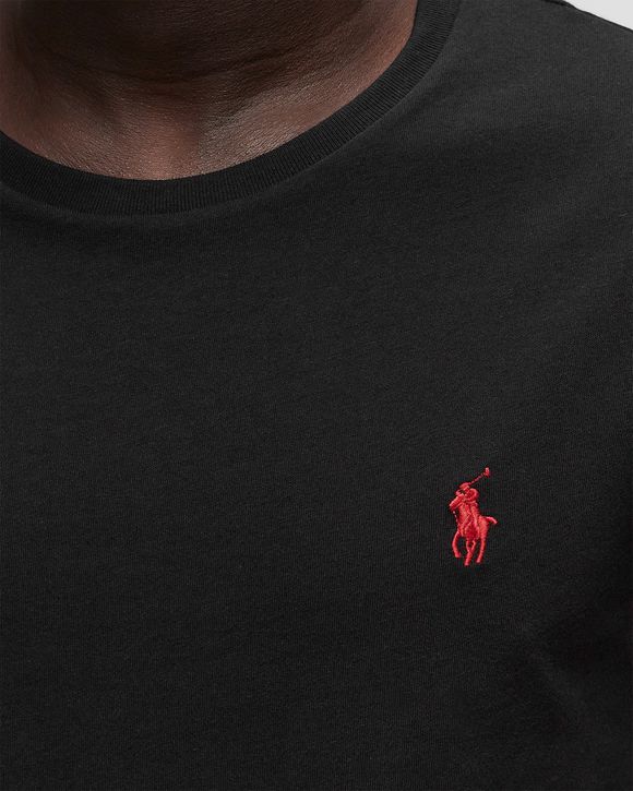 Custom Slim Fit TEE
