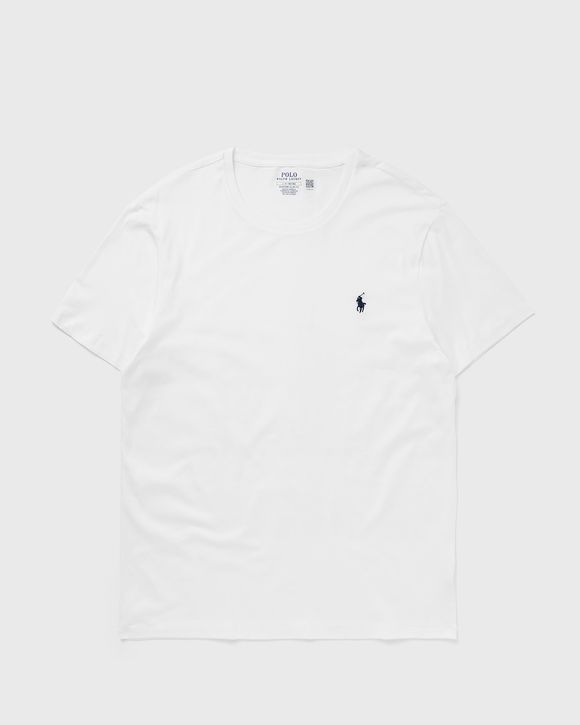 Custom Slim Fit TEE