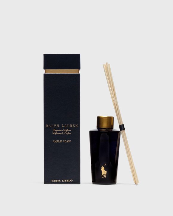 DIFFUSER - AMALFI COAST