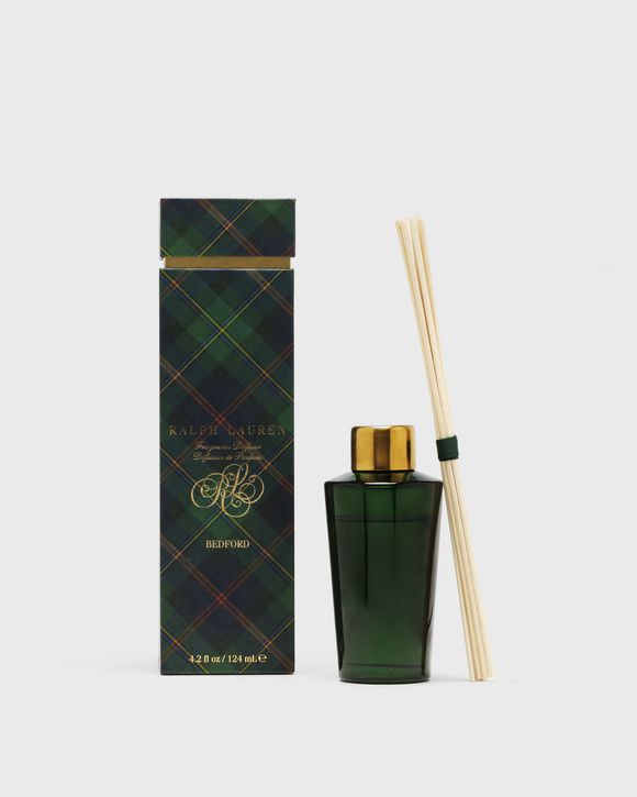 DIFFUSER BEDFORD