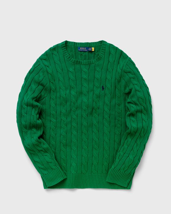 DRIVER SWEATSHIRT