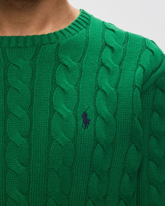 DRIVER SWEATSHIRT