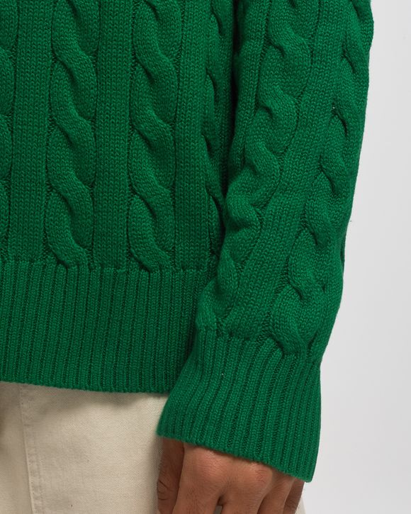 DRIVER SWEATSHIRT