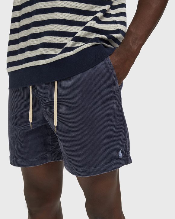 FLAT FRONT