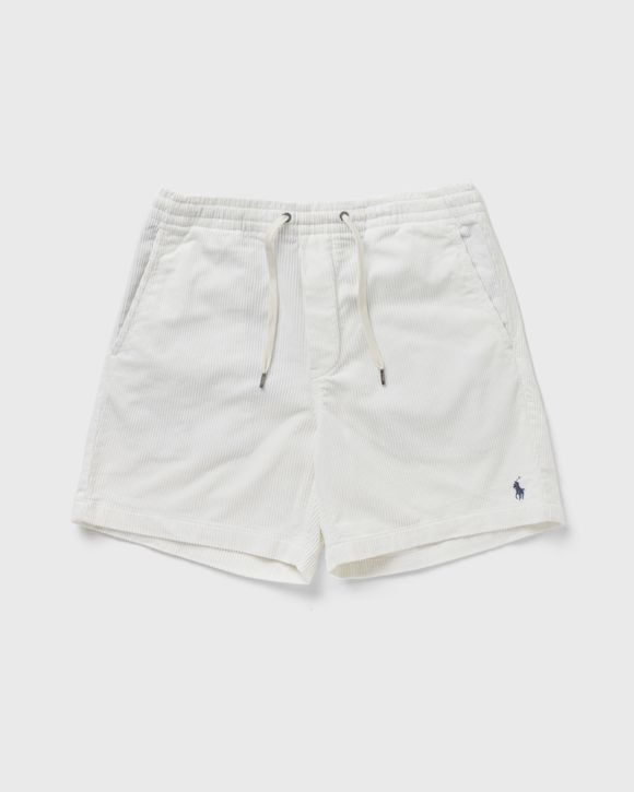 FLAT SHORT