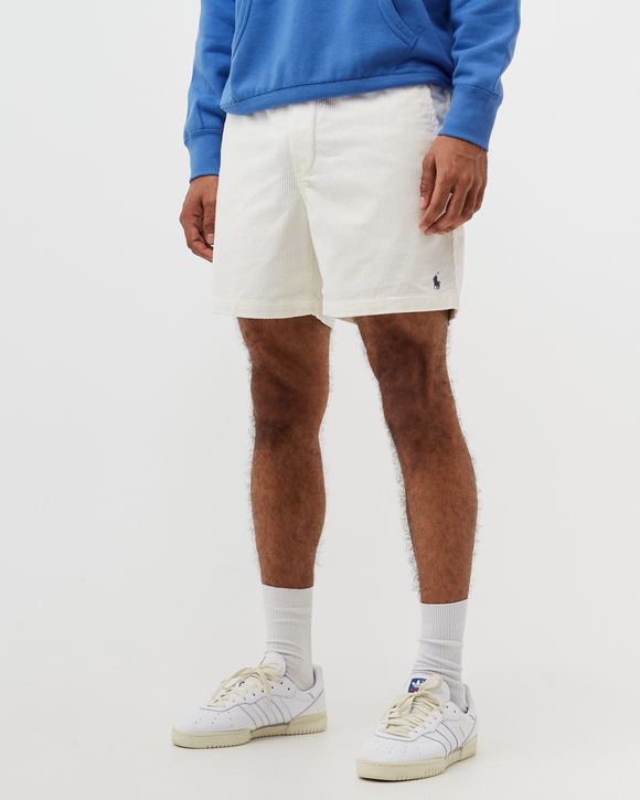 FLAT SHORT