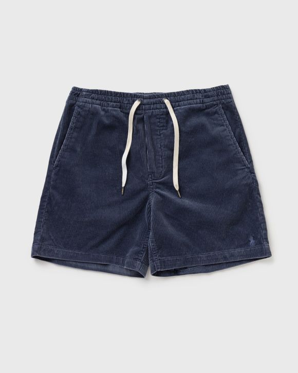 FLAT-SHORT