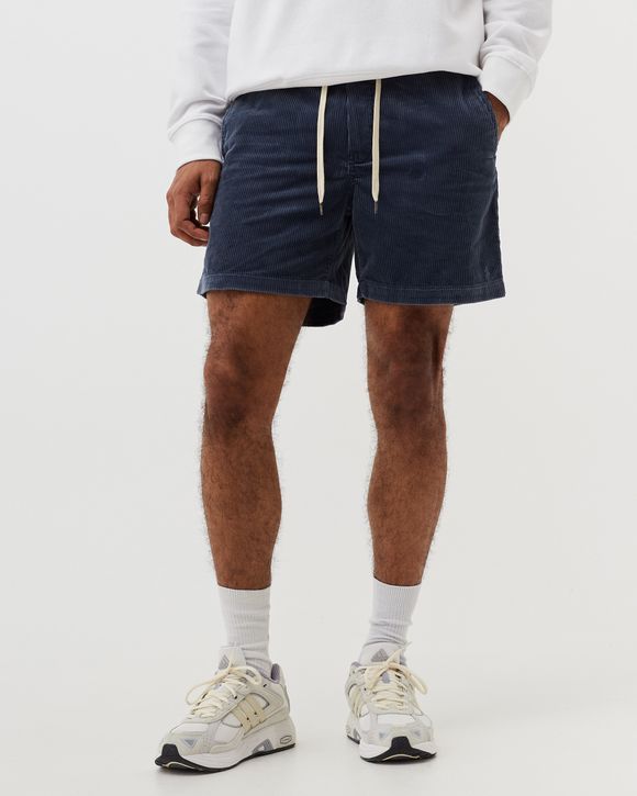 FLAT-SHORT