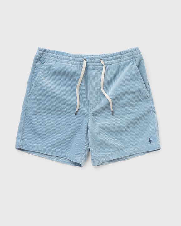 FLAT-SHORT
