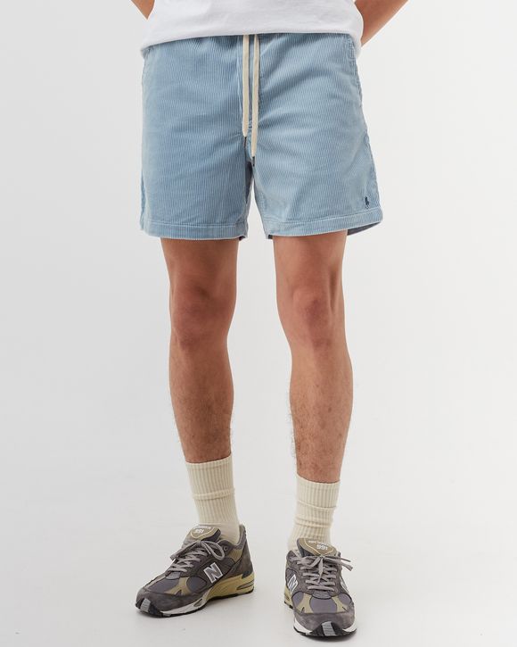 FLAT-SHORT