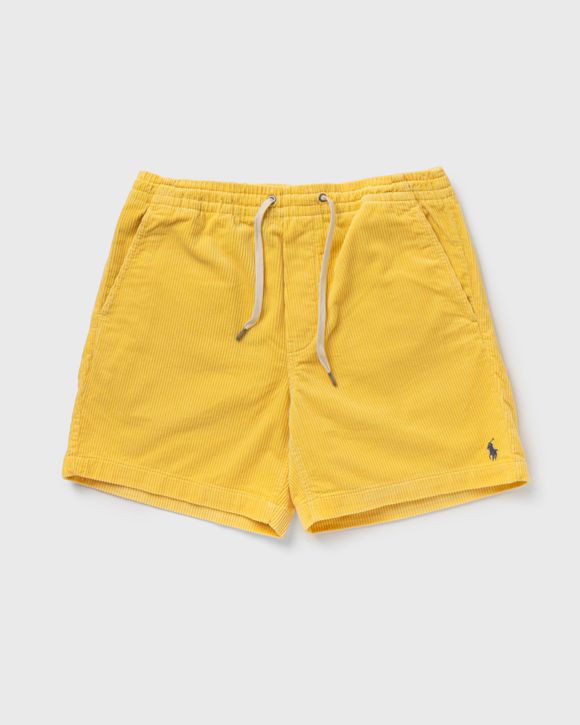 FLAT-SHORT