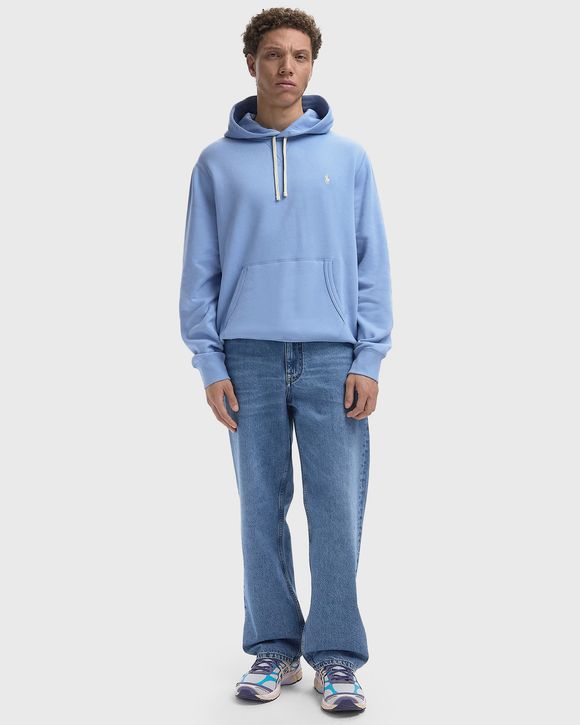 FLEECE Hoodie