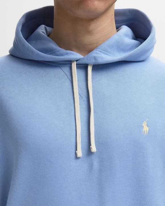 FLEECE Hoodie