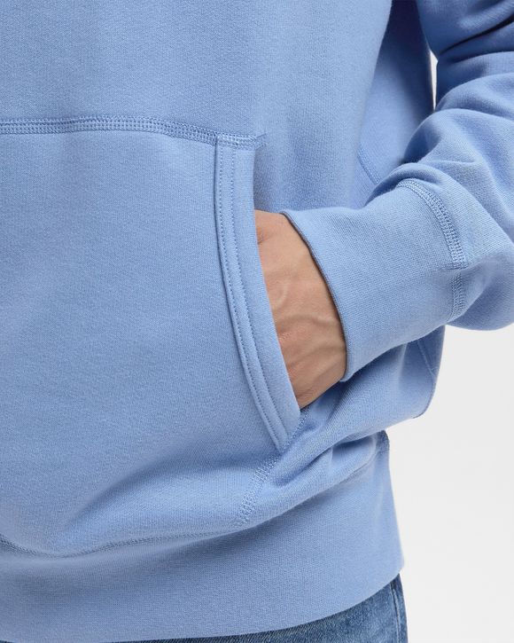 FLEECE Hoodie