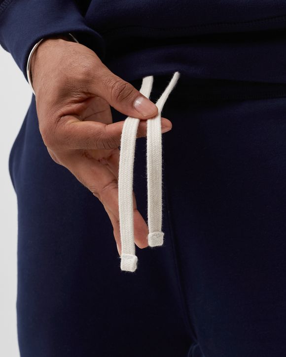 FLEECE JOGGER PANT