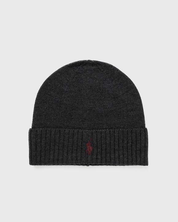 FO HAT-COLD WEATHER-HAT